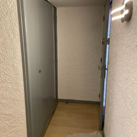 Apartamento Collioure, Bel De 40m2 Avec Balcon Et Parking *
