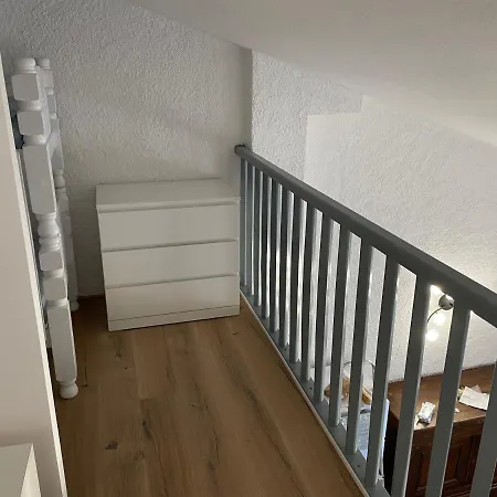 Appartamento Collioure, Bel De 40m2 Avec Balcon Et Parking *