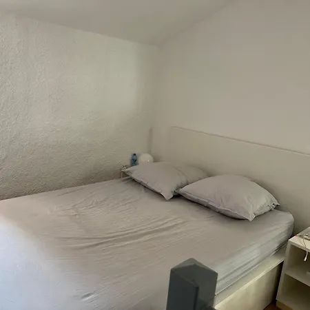Appartamento Collioure, Bel De 40m2 Avec Balcon Et Parking