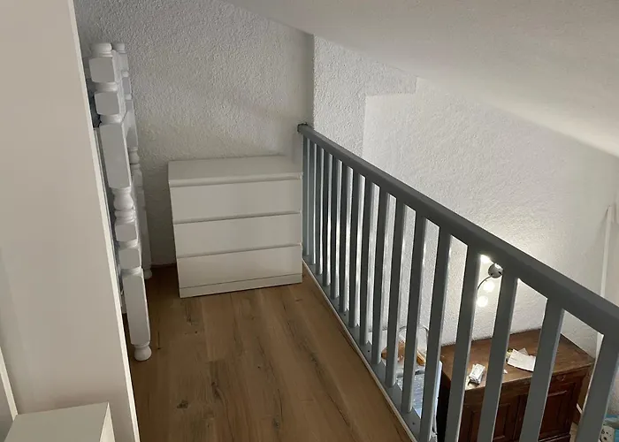 Apartment Collioure, Bel De 40m2 Avec Balcon Et Parking *