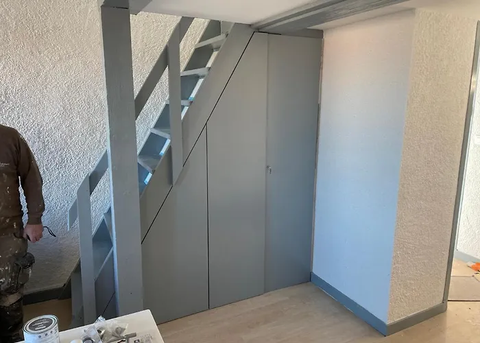 Collioure, Bel De 40m2 Avec Balcon Et Parking Apartmán Collioure